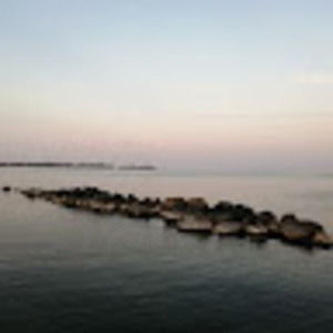 Meet your Posher, Manjot